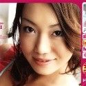 麻生岬の顔2