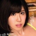 藤咲エレンの顔1
