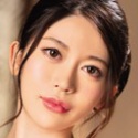 目黒めぐみの顔9