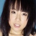 青木りんの顔19