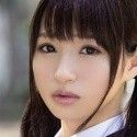 天使もえの顔24