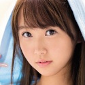 南果菜の顔2