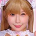 森本あかりの顔12