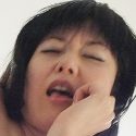 三浦レミ