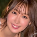咲野瑞希の顔9