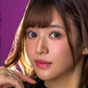 夏木りんの顔20