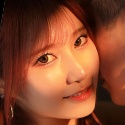 斎藤あみりの顔10