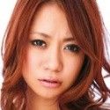 片桐りのの顔2
