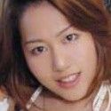 沖那つばさの顔10