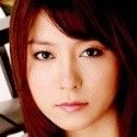 七瀬ゆいの顔7