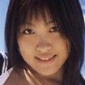 藤宮えりか