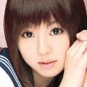 愛璃みいの顔2