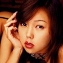 坂下麻衣の顔17