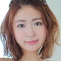 藤崎静香