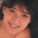 中川えり子の顔8