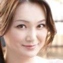 京野美麗の顔18