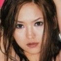 櫻井美優の顔9