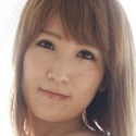 戸田淳