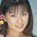 澤宮英梨子の顔