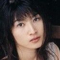 水森かづはの顔6
