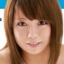 高垣さおり