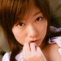 佐倉あやめの顔5