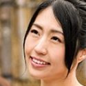 一ノ瀬あやめの顔16
