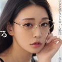 橘メアリーの顔15