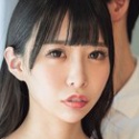 雛乃ゆなの顔9