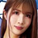 松野蘭の顔16