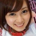 綾見ひかるの顔1