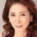松下美香の顔11