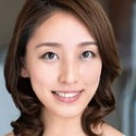 美川由加里の顔6