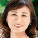 岡崎智江の顔2