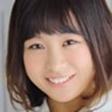 広瀬ゆず