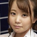 磯山もも子