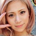 下田樹里亜の顔2