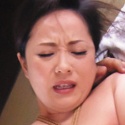 南澤ゆりえの顔