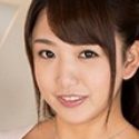 北川りこの顔20
