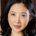 横山紗江子の顔3