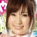 桃居さくらの顔2