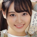 花音うららの顔10