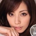横山美雪の顔4
