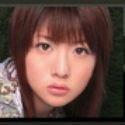 みそぎあいるの顔6