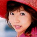 MAYUKAの顔15