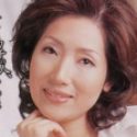 増尾彩の顔9