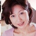 里中亜矢子の顔2