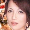 向井莉奈の顔3
