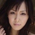 広瀬奈々美の顔20