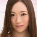 瀬奈まおの顔10